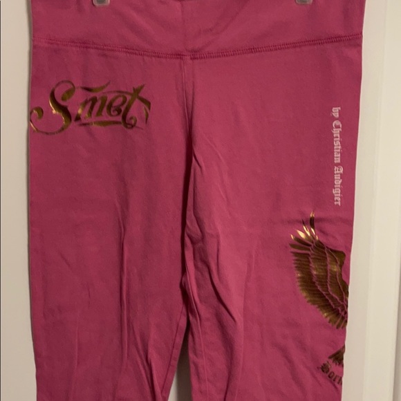 Leggings - Picture 2 of 3